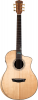 Washburn BTS C56 SCE N Washburn BTS C56 SCE N